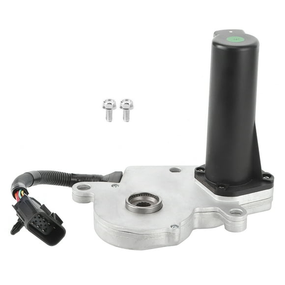 ,Transfer Case Shift Motor Transfer Case Shift Motorfor Cadillac Transfer Case Shift Motor Achieve More