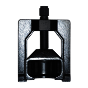 CalVan Tools 199 Heavy Duty U-Joint Puller