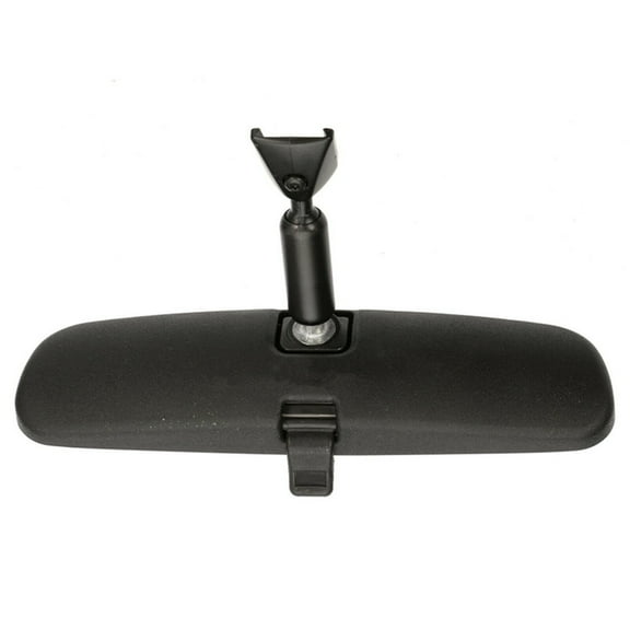 Phyun Interior Rear View Mirror Kd53-69-220B For Mazda 3 2013-2015 Kd53-69-220B