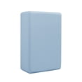 thumbnail image 2 of WIHJ Yoga Brick High Density EVA Fitness Foam Auxiliary Brick For Beginners In Children Dance, 2 of 9