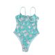 thumbnail image 4 of Traje de baño cómodo para mujer Trajes de baño para mujer Ropa de playa OAVQHLG3B Store lin121212, 4 of 4