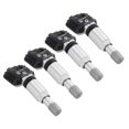 thumbnail image 2 of 3601010-CD01 Tire Pressure Sensor for CS35 CS55 CS75 3601010CD01, 2 of 5