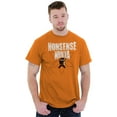 thumbnail image 3 of Nonsense Ninja Shinobi Geeky Nerdy Men's Graphic T Shirt Tees Brisco Brands S, 3 of 6