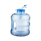 thumbnail image 3 of Contenedor de agua Cola tanque de almacenamiento de agua 11.3L Cubo para exterior, 3 of 8