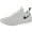 White/Black, variant on Nike Zoom HyperAce 2 White/Black