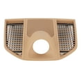 thumbnail image 2 of Dash Dash Clock Cover Bezel 95B858189C Dashboard Panel Trim Fit for   2014-2020, 2 of 7