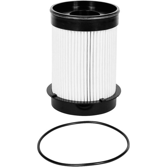 Fuel Filter 6 7 Cummins Diesel
