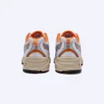 thumbnail image 2 of New Balance 530 Fashion Shoes Men's Sneakers MR530EB, 2 of 6