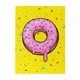 thumbnail image 3 of Rompecabezas de madera de Los Simpsons: adecuado para niños adultos, rompecabezas para niños y niñas, juguetes de juego de entretenimiento con rompecabezas., 3 of 8