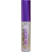 Hard Candy Hc Glossaholic