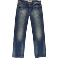 thumbnail image 1 of Ecko Unltd. Jeans de pierna recta 714 para hombre, azul, 38W x 30L Ecko Unltd.  Pierna recta, 1 of 2