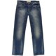 thumbnail image 1 of Ecko Unltd. Jeans de pierna recta 714 para hombre, azul, 32W x 32L Ecko Unltd.  Pierna recta, 1 of 2