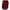 Z03-Wine, variant on Bmisegm Women's Sports Hoodless Hoodie Casual Solid Color Texture Button Long Sleeved Pullover Hoodie Womens Sweatshirts Blue S