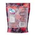 thumbnail image 4 of Mezcla de moras Great Value congeladas 454 g, 4 of 4