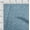 Steel Blue, variant on oneOone Organic Cotton Poplin Twill Fabric Paw & Dalmatian Dog Fabric Prints by Yard 42 Inch Wide