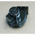 thumbnail image 3 of Fasco 50752-D230 Blower Motor 135 CFM, 3000 RPM, 208-230V, 0.67 amps, 3 of 5