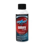 Angle View: ATM Colony Freshwater Professional Grade Nitrifying Bacteria - 4 fl oz