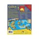 thumbnail image 4 of Juego de mesa CATAN Explorers & Pirates Expansion para mayores de 12 a 4 jugadores, 4 of 5