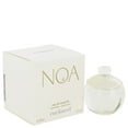 thumbnail image 2 of (pack 6) Noa By Cacharel Eau De Toilette Spray1.7 oz, 2 of 2