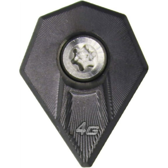 1PC Golf Weights for Cobra King F9 Driver Head 4g/6g/8g/10g/12g/14g/16g Please Choose