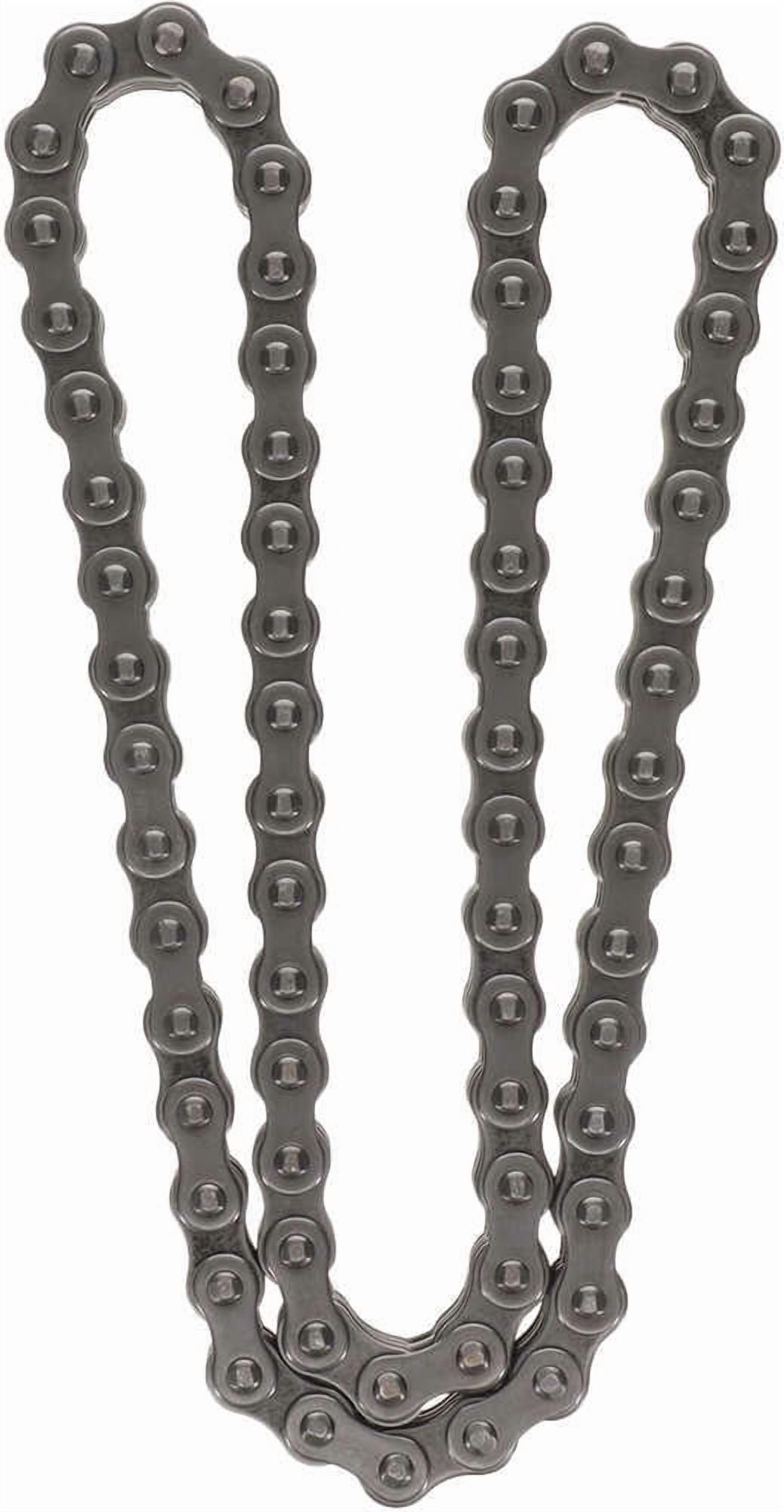 Cloyes C160 Engine Timing Chain Fits select: 1994-2003 DODGE RAM 1500, 1994-2002 DODGE RAM 2500