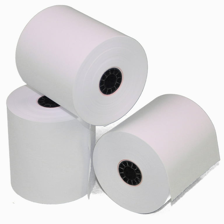Colorations® Dual Surface Paper Roll - Black 36 x 1000