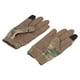 thumbnail image 1 of Manopla De Seguridad, Guantes De Trabajo A Prueba De Viento Para Exteriores Para Motocicletas Para Montar, 1 of 8