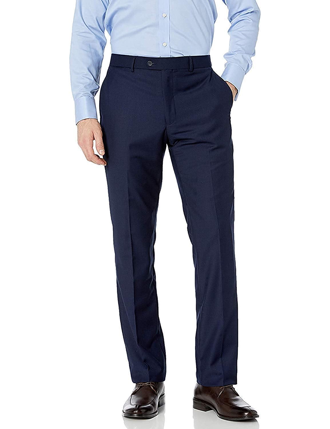 28 x 34 dress pants