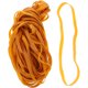 thumbnail image 1 of 45Pcs Rubber Bands Large Thick Elastic Rubber Bands Heavy Duty Trash Can Band Rope, 1 of 6