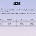 thumbnail image 3 of mgoYE Girls Track Pants Baggy Sweatpants for Teen Girls Wide Leg Oversized Elastic Waist Sweat Pants Casual Trousers with Pockets(Grey,11-12 Years), 3 of 4