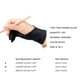 thumbnail image 4 of Bearachild Guante de dedos, herramientas, accesorio de ropa, cubierta de mano, tableta, pintura, ordenador, guantes antiincrustantes, herramienta Type1 NO1, 4 of 6