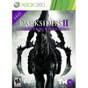 Darksiders Ii Limited Edition - Xbox 360