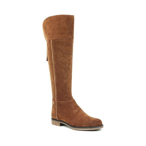 franco sarto chrissy boots