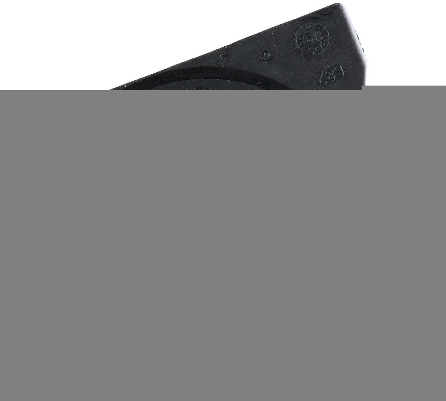 Bosch 0392023455 Engine Auxiliary Water Pump