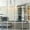 16pack, variant on HLONK Full Length Mirror with Stand  Super Lightweight Glassless Home Full Floor Mirror  Oversized 0.04mm Nano-Film Gym Mirror  Black