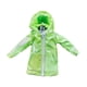 thumbnail image 4 of Figuras de acción femeninas 1:12 Hugo ropa en miniatura decoración de Verde, 4 of 9