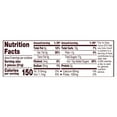 thumbnail image 5 of 2 Pack - Hershey's Nuggets Share Size Milk Chocolates 10.2 oz Package May Vary, 5 of 5