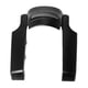 thumbnail image 1 of Relleno de bolsa de extensión de guardabarros trasero de motocicleta de 5 "para Touring 2009-2013 DYNWAVEMX Guardabarros trasero, 1 of 6