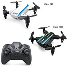 jjrc h345