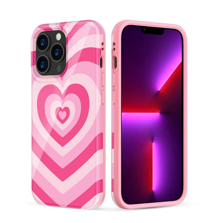 For Apple iPhone 14 (6.1