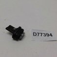 thumbnail image 5 of 1PCS 2245027003 Injector Plug Cap for Hyundai Santa Fe 2.0T Trajet Tucson 2000-2010 Injector Install Plug Assy, 5 of 5