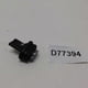 thumbnail image 5 of 1PCS 2245027003 Injector Plug Cap for Hyundai Santa Fe 2.0T Trajet Tucson 2000-2010 Injector Install Plug Assy, 5 of 5