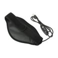Seat Cushion Comfortable Memory Foam Breathable Versatile Hollow Seat