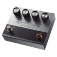 thumbnail image 1 of Pedal Individual Jackson Audio Plata 1484 Twelve, 1 of 4