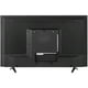 thumbnail image 2 of Pantalla Hisense 32" Smart TV ROKU 32H4030F4, 2 of 4