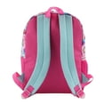 thumbnail image 3 of Minnie Mouse Choose Happy Kids 16" Backpack and Lunch Bag 5 Piece Set, 3 of 7