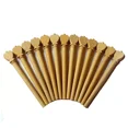 thumbnail image 2 of Musicial Works Lute Pegs Boxwood Ebony Wood Rose Wood AAA Quality, 2 of 2