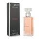 thumbnail image 1 of Eternity Flame Calvin Klein 100 Ml Edp Spray, 1 of 3