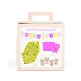 thumbnail image 3 of Fun Express Pineapple Party Pack for 8 - 25 Pieces, 3 of 4
