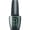 Garden My French, variant on OPI GELement Collection, Snow AnGEL, 9 mL, 0.3 Fl. Oz.